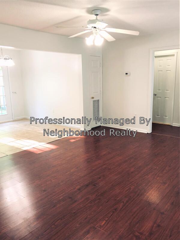 470 Garden Acres Way, Pooler, GA 31322 House Rental in Pooler, GA