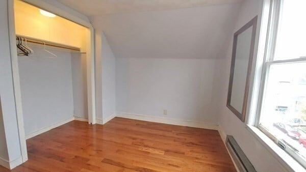 Building Photo - 45 Trull St