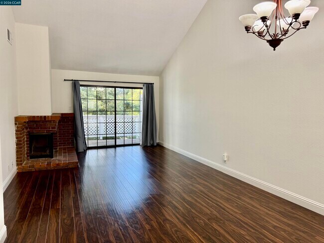 Foto del edificio - 202 Kelley Ln