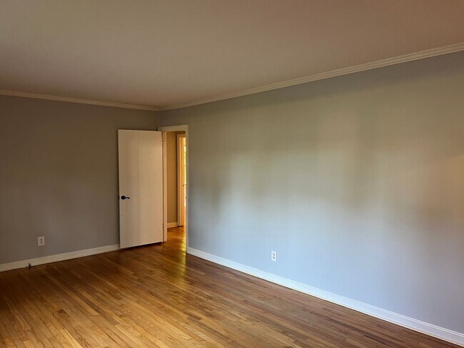 Foto del edificio - Charming 3/2 Home in Macon