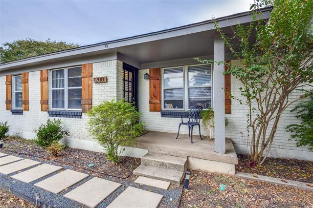 Foto del edificio - 1200 Tipps Rd