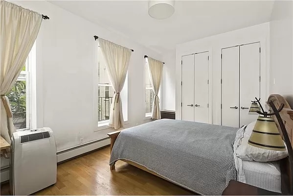 Building Photo - 303 W 149th St