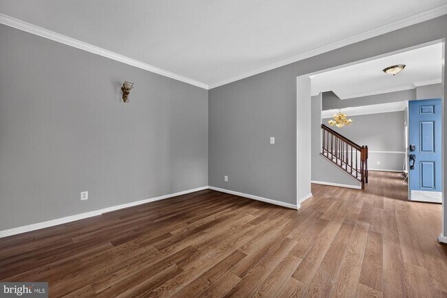 Building Photo - 17694 Avenel Ln