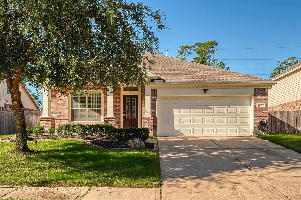 14707 Oaks Crossing Ln, Houston, TX 77070 House Rental in Houston, TX