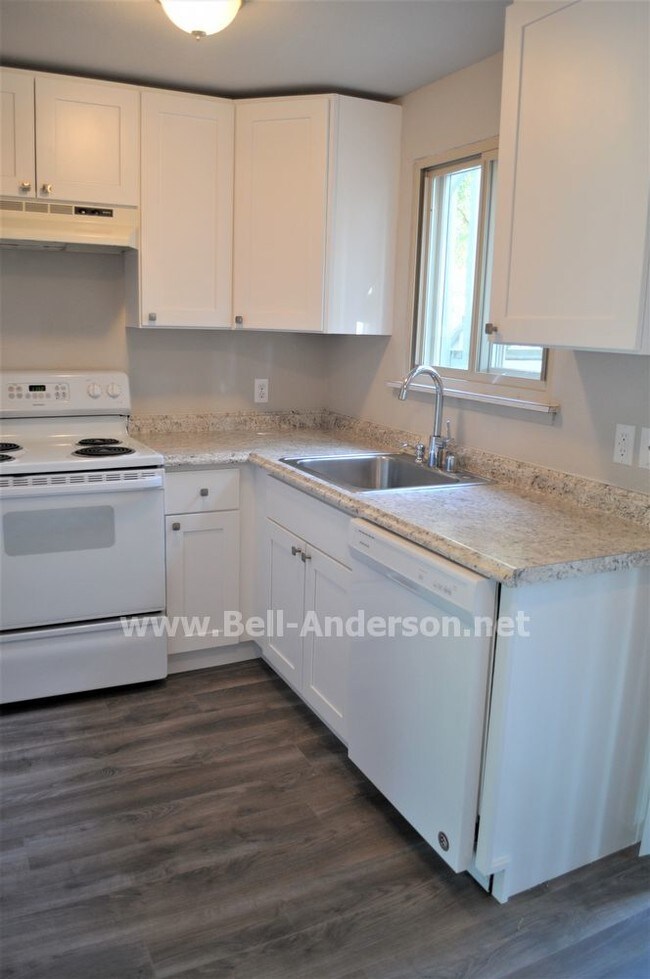 Foto del edificio - 21914 29th Ave S