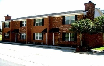 Foto principal - Orchard Grove Apartments