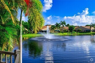 Building Photo - 583 Beachwalk Cir