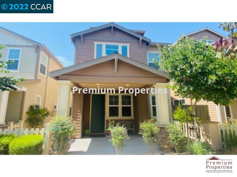 Primary Photo - 312 N Park Ct