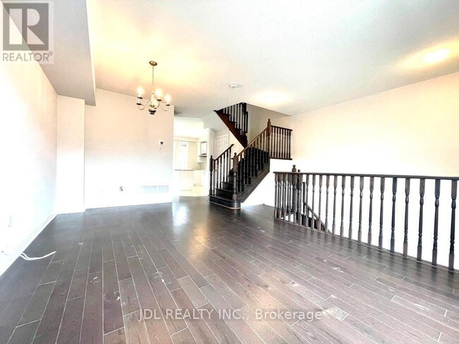 Building Photo - 95 Grand Trunk Ave