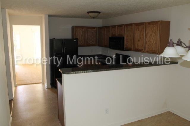 Building Photo - 2BD/1.5BA Patio Home