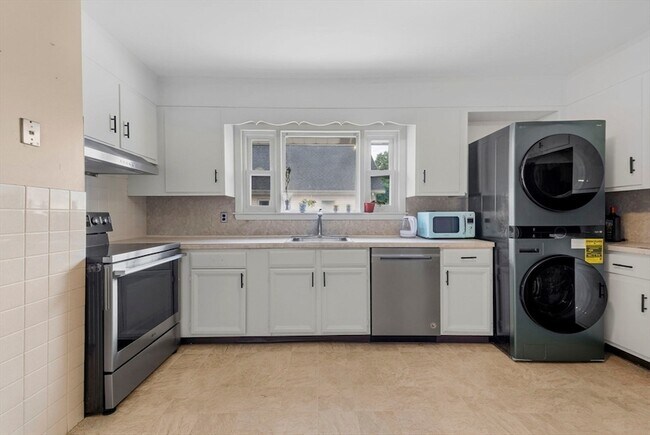 Foto del edificio - 152-154 Palmer Street Unit 2