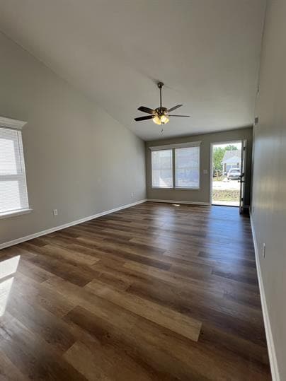 Building Photo - 131 SW 145th Rd