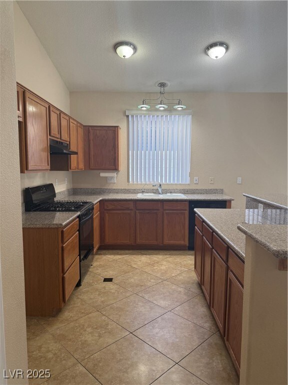 Building Photo - 2983 Scenic Valley Way