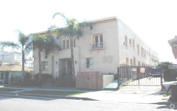 Building Photo - 2516 Kent St