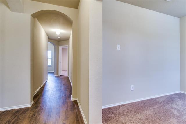 Building Photo - 1512 Wild Rye Cir
