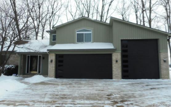 Primary Photo - 631 Woodcreek Dr