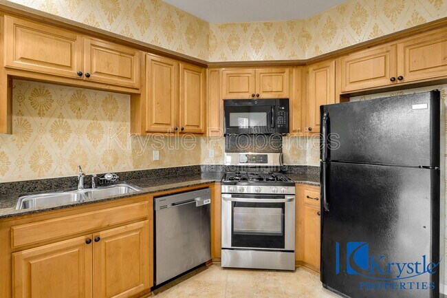 Foto del edificio - 664 Julmar Cir