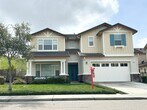 Foto principal - Dublin, Schaefer Ranch 5Br., 3.5 Ba., MANY...