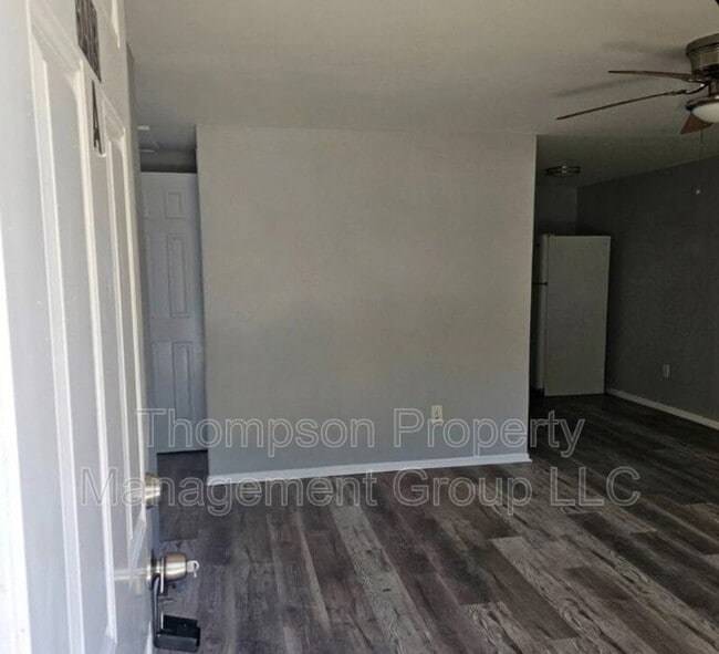 Building Photo - 9413 Grandfield Rd
