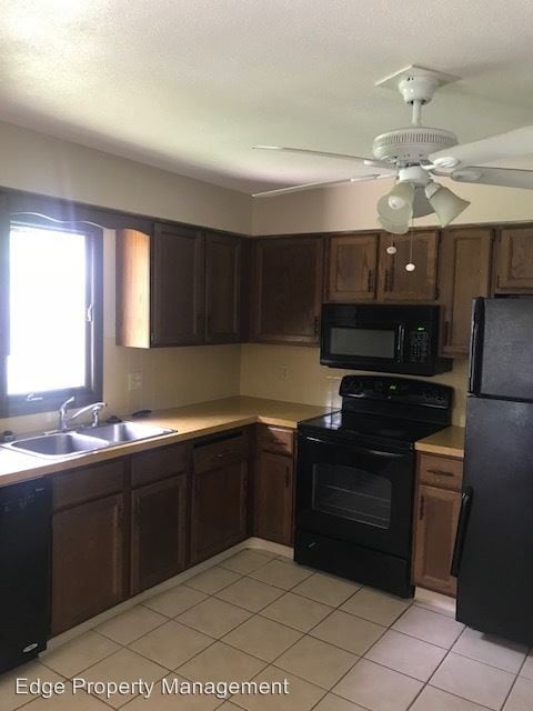 Building Photo - 4 br, 2 bath House - 625 N. Abbe Rd.