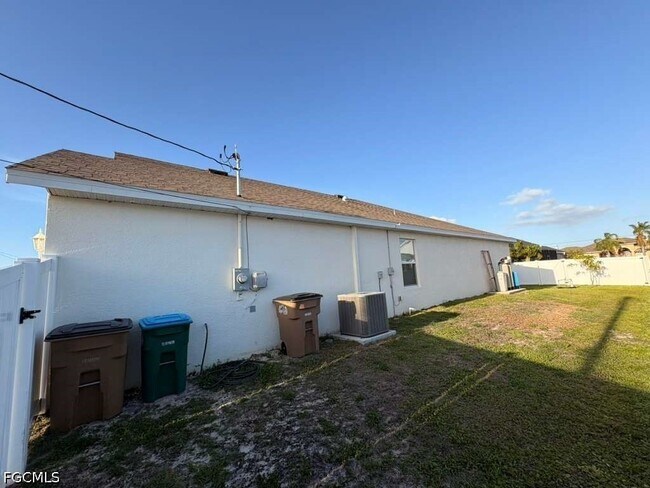 Foto del edificio - 1129 NW 20th Ave