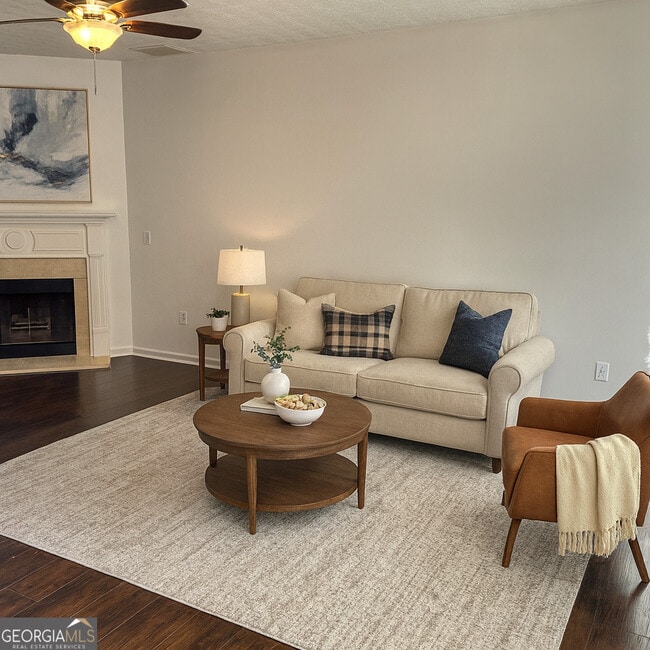 Building Photo - 3859 Shenfield Dr