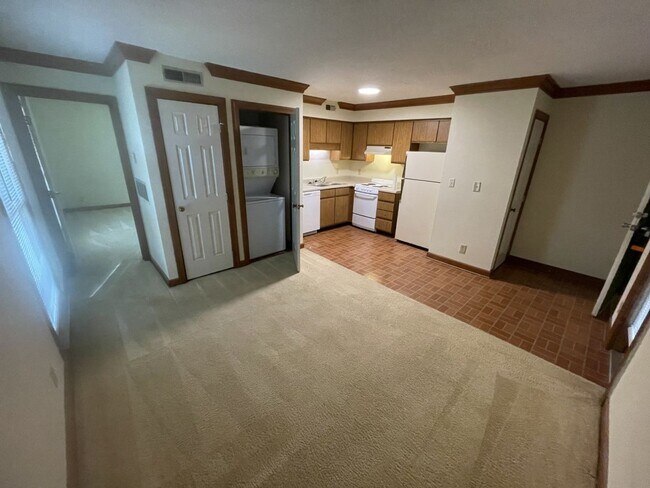 Foto del edificio - 3530-301 Ivy Commons Drive