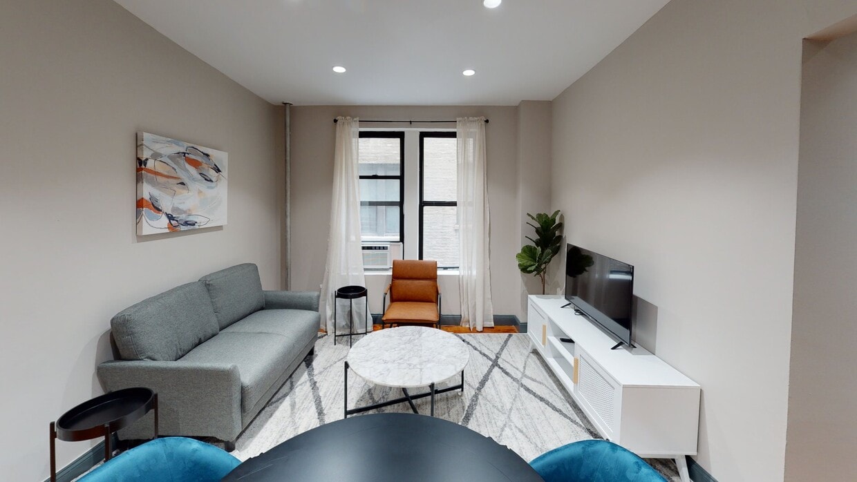 Photo - Room in Shared 2 bed/1 bath home