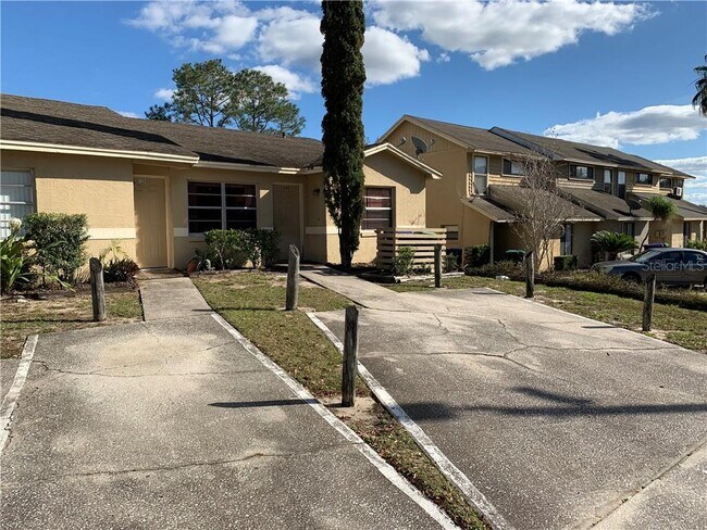 Building Photo - 1255 Woodman Way