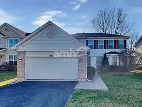 Building Photo - 20921 W Barrington Ln