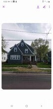 Building Photo - 1150 Doty St
