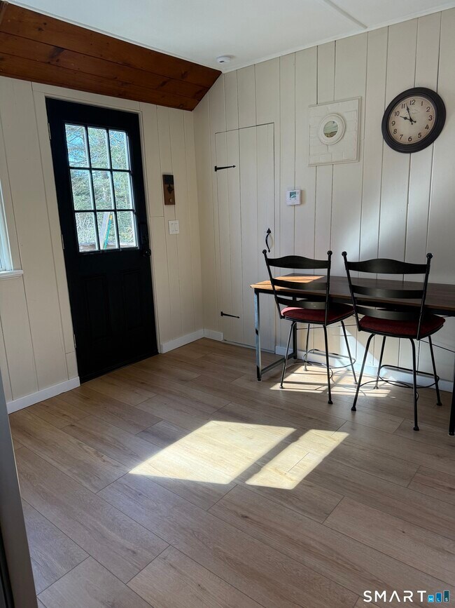 Foto del edificio - 27 Dilliston Rd