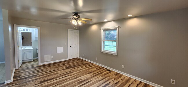 Foto del edificio - 9351 McGaheysville Rd