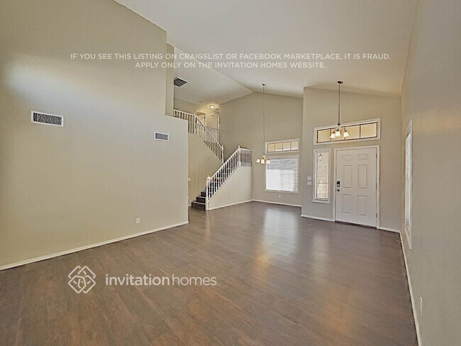 Building Photo - 2598 W Bow Ct