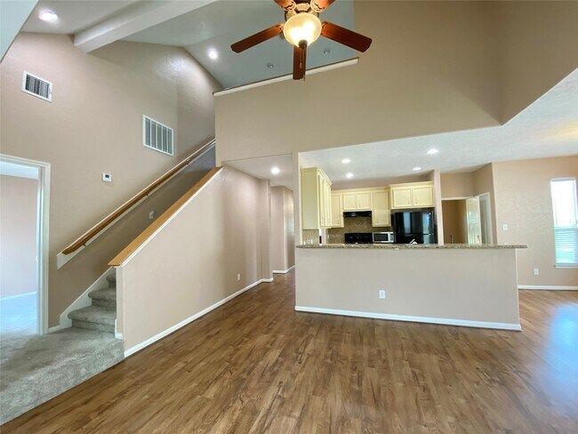 Foto del edificio - 26633 Decker Prairie-Rosehill Rd