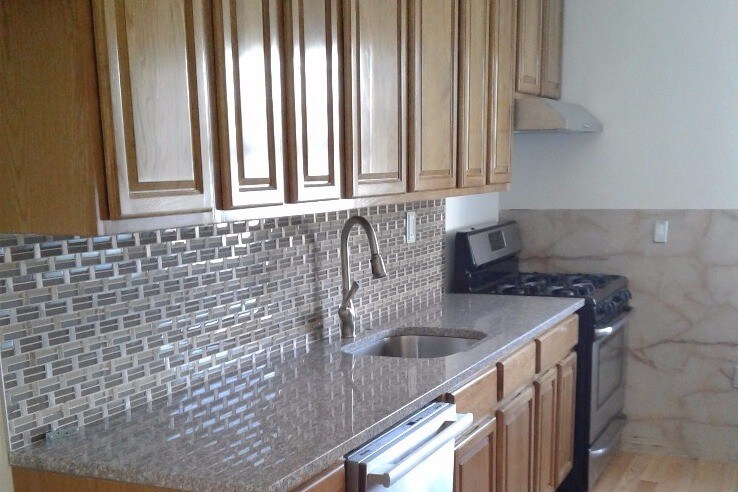Foto principal - 8414 14th Ave