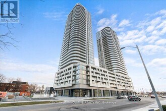 Building Photo - 2031 Kennedy Rd