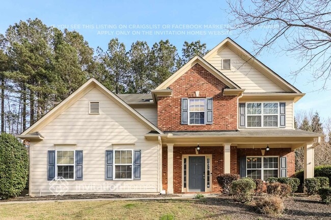 Building Photo - 171 Lincolnwood Ln