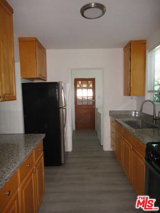 Building Photo - 10761 Galvin St