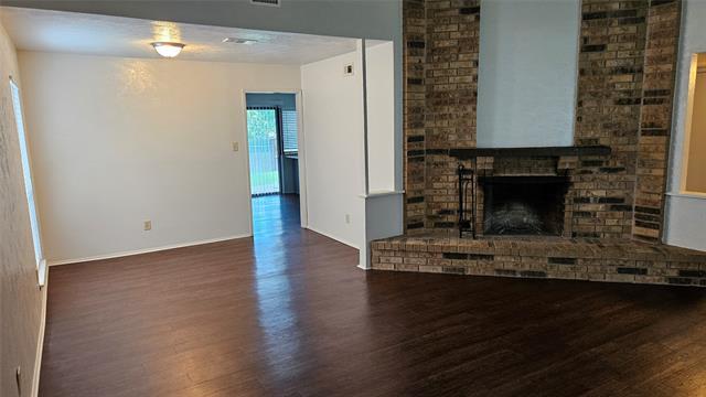 Foto del edificio - 4132 Silverberry Ave