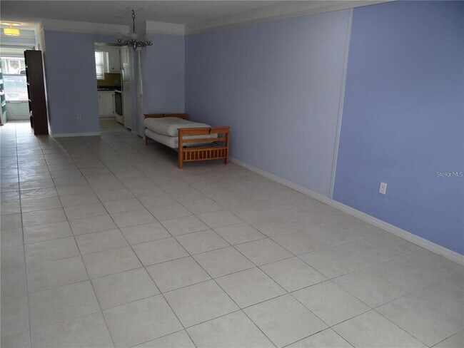 Foto del edificio - 5357 81st St N