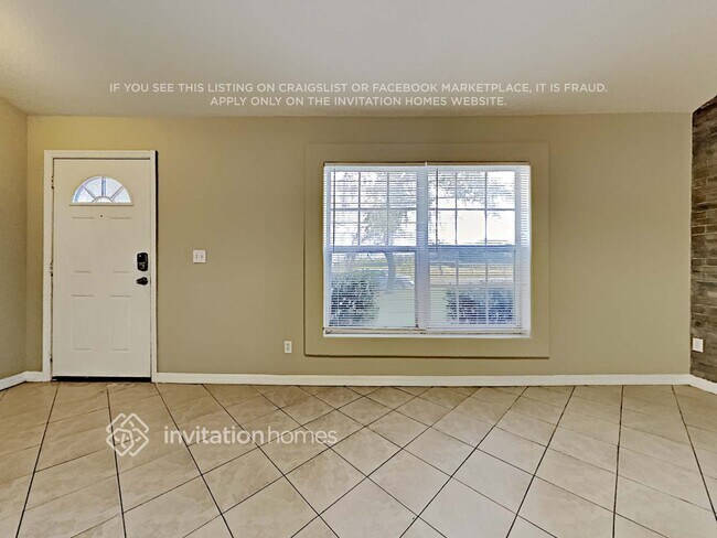 Foto del edificio - 835 Reynolds Rd
