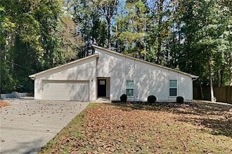 Building Photo - 1507 Jamerson Landing