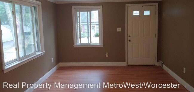 Building Photo - 3 br, 2 bath House - 37 Elbridge Rd