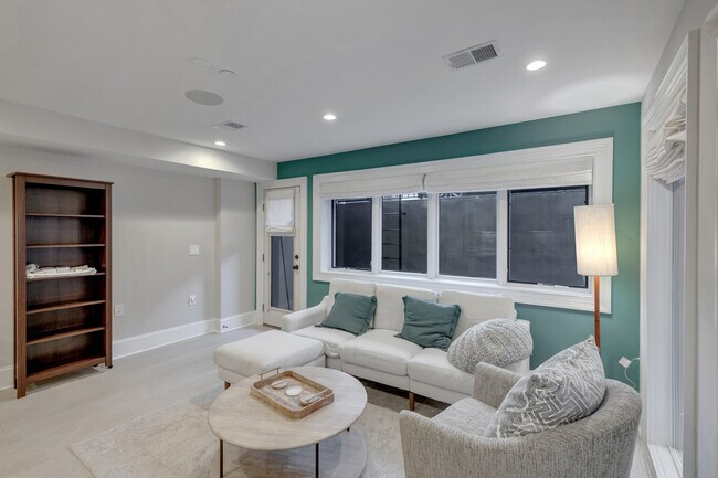 Foto del edificio - 1310 Vermont Ave NW