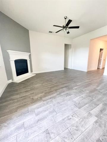 Foto del edificio - 11000 Glover Ln