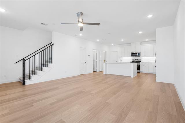 Building Photo - 1025 Stockton Dr