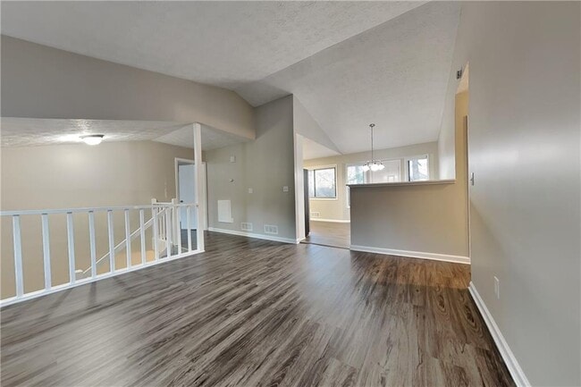 Building Photo - 2750 Herron Cir