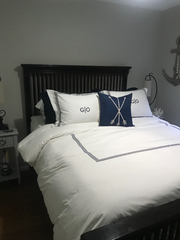 375 N 6th St, Grover Beach, CA 93433 House Rental in Grover Beach, CA