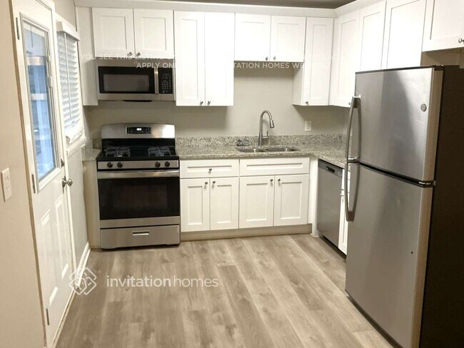Foto del edificio - 544 Oakside Dr SW